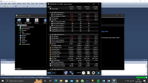 PrintScreen.png
