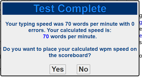 score 1.png