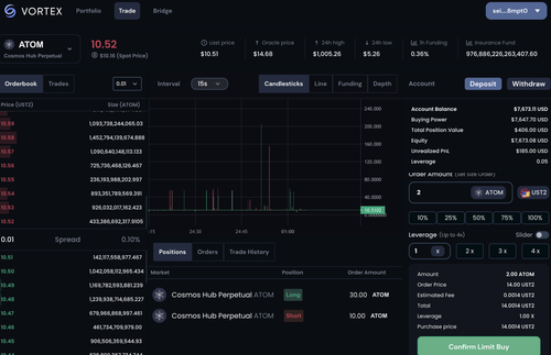 Screen Shot 2022 11 16 at 7.06.26 PM.png
