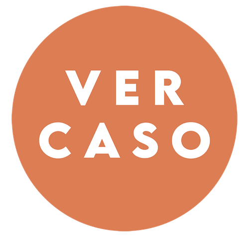 vercaso 03.png
