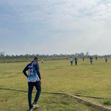 appu2jpa