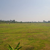 appu8