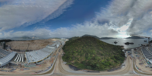 103 0783 全景.jpg