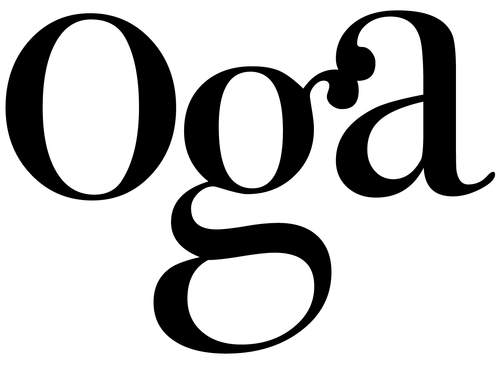 OGA logo black.png