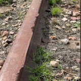 LCR rail cracking snipped.png