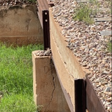 LCR bridge damage snipped.png