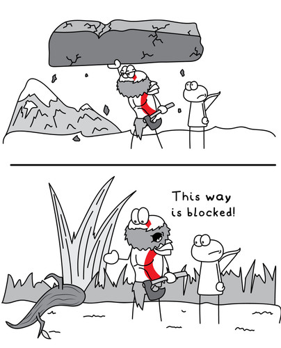 kratos.jpg