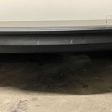 47dtilvcc7991