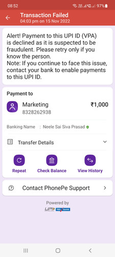 Screenshot 20221117 085214 PhonePe.jpg