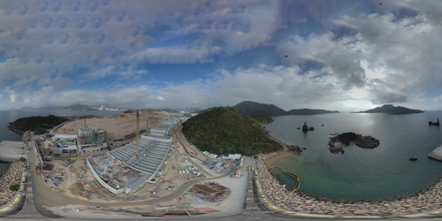 103 0784 全景.jpg