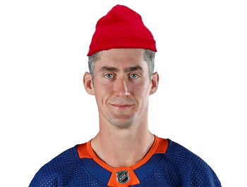 brockcousteau.png