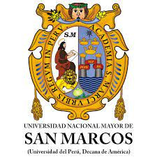 LOGO UNMSM.jpg