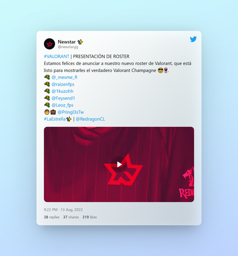 Tweet by Newstar ✨(4).png