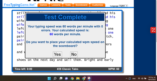 Test 1.png