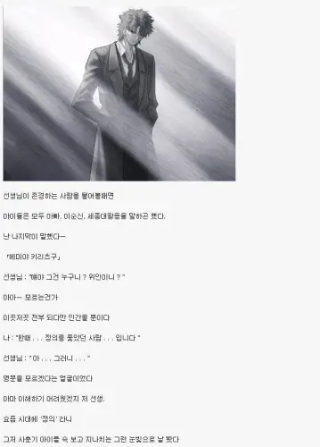 cb0.webp