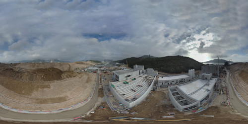 103 0778 全景.jpg