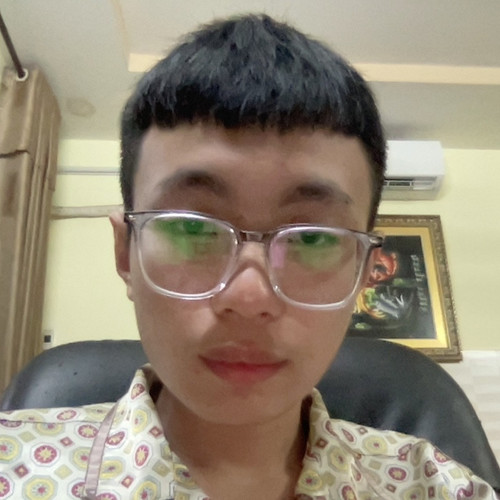 Photo on 08 11 2022 at 20 32.jpg