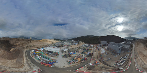 103 0777 全景.jpg