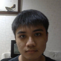 305360452 1315090085934166 4882896725462258106 n 2.png