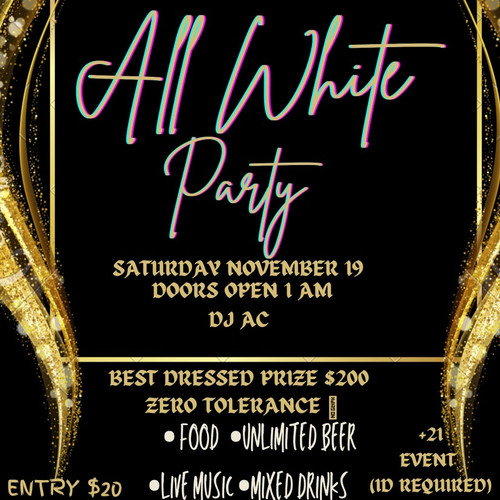Flier.jpg