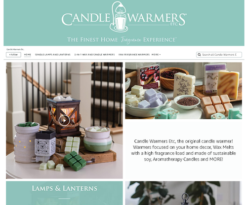 Candle Warmers Etc.png