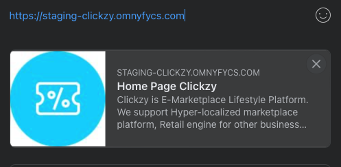 Screen Shot 2565 11 17 at 10.27.49.png
