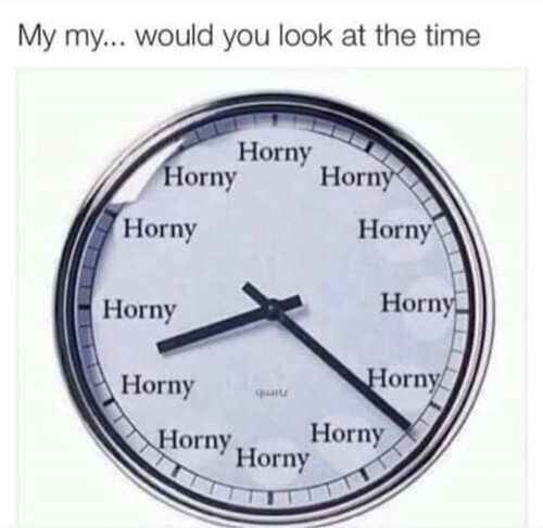 20210920 165935.jpg