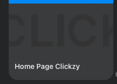 Screen Shot 2565 11 17 at 10.26.24.png