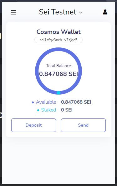Sei.jpg