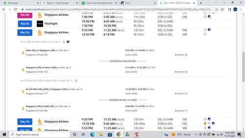 Screenshot (150).png