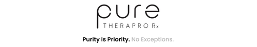 Pure TheraPro Rx