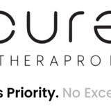Pure TheraPro Rx
