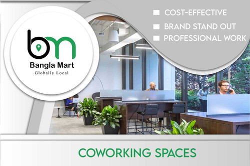 A Debate Of Coworking Space (1).jpg