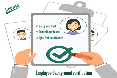 Employee Background verification.jpg