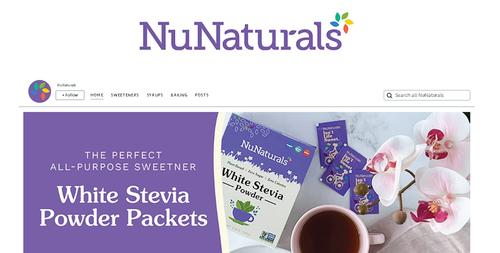 NuNaturals.png