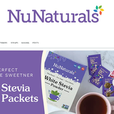 NuNaturals