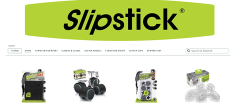 Slipstick USA.png