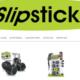 Slipstick USA