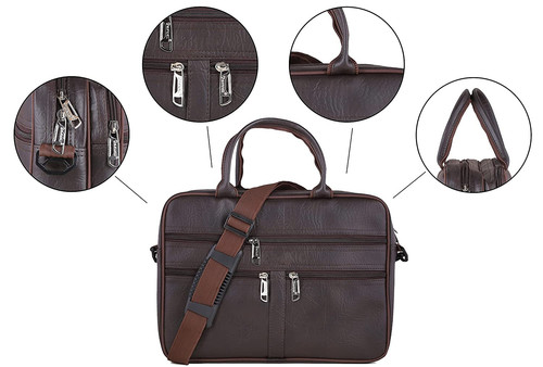 81PIbe3jeHL. UL1500 .jpg