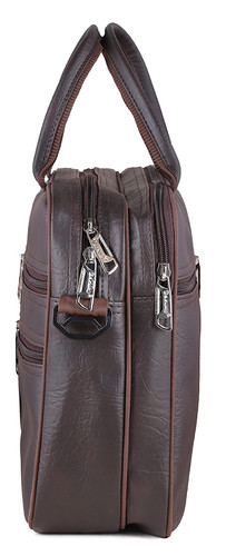 718z KbNMaL. UL1500 .jpg