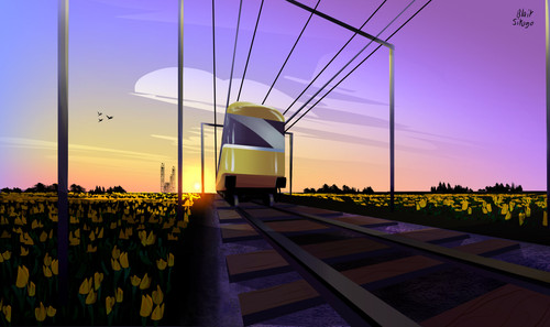 train.jpg