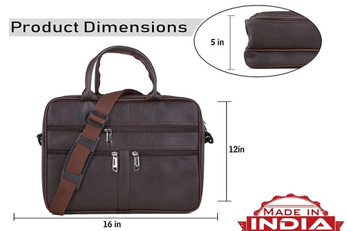 814R6xCYT1L. UL1500 .jpg