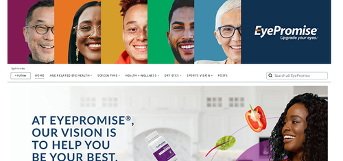 EyePromise Eye Vitamins.png