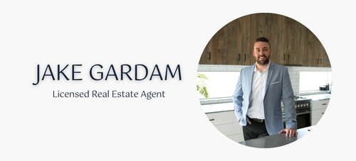 NEWSLETTER IMAGES (2).jpg