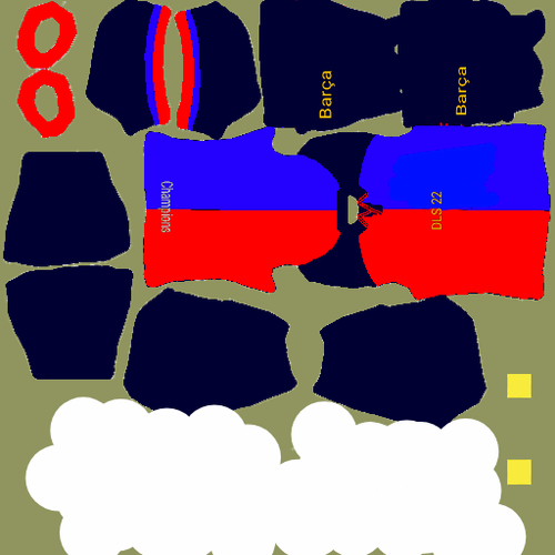 Home Barcelona 1999 00 By MATS (1).png