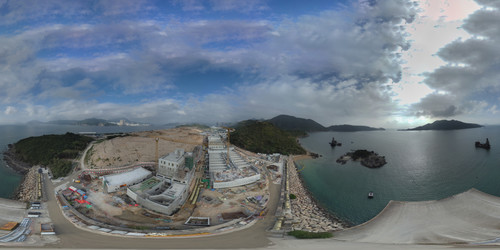 103 0785 全景.jpg