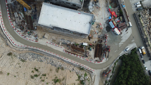 DJI 0787.jpg
