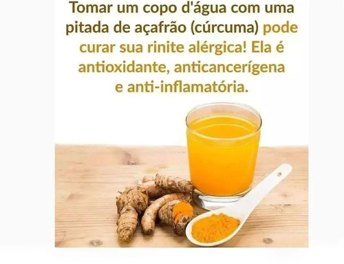 Screenshot 20221116 193026 Instagram.jpg