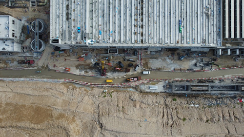 DJI 0790.jpg