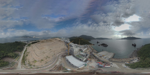 103 0786 全景.jpg